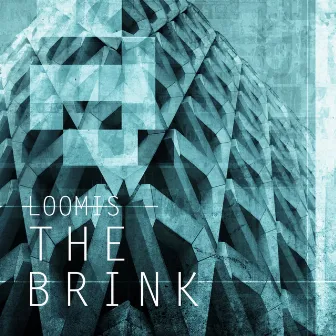 The Brink by Loomis