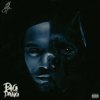 Big Dawg by Blu Hundreds