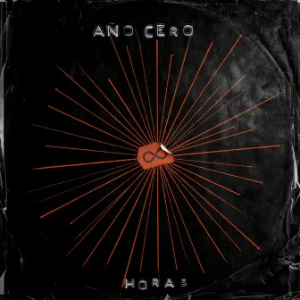 Horas by Año Cero