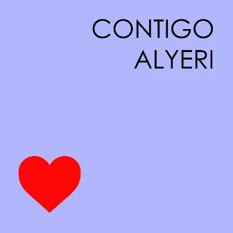 Contigo by Alyeri