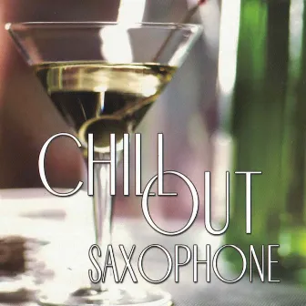 Chill Out Saxophone by Nathan Reed