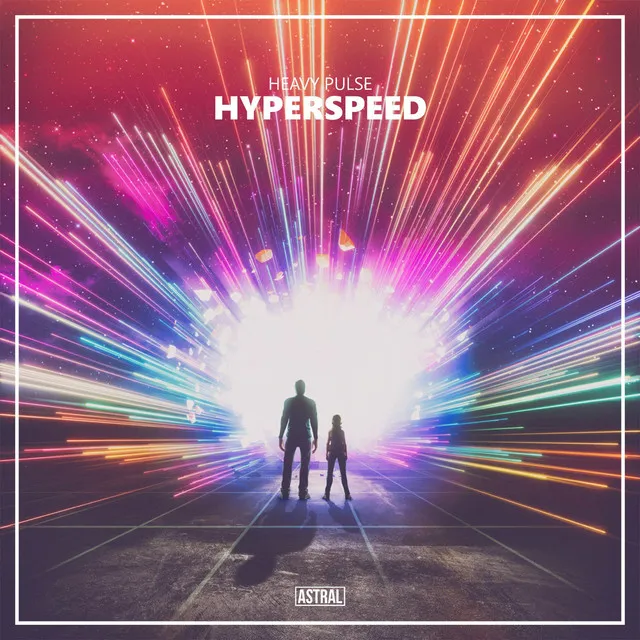 Hyperspeed