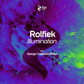 Illumination by Rolfiek