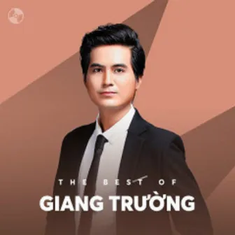 Yêu Vợ Người Ta by Giang Trường