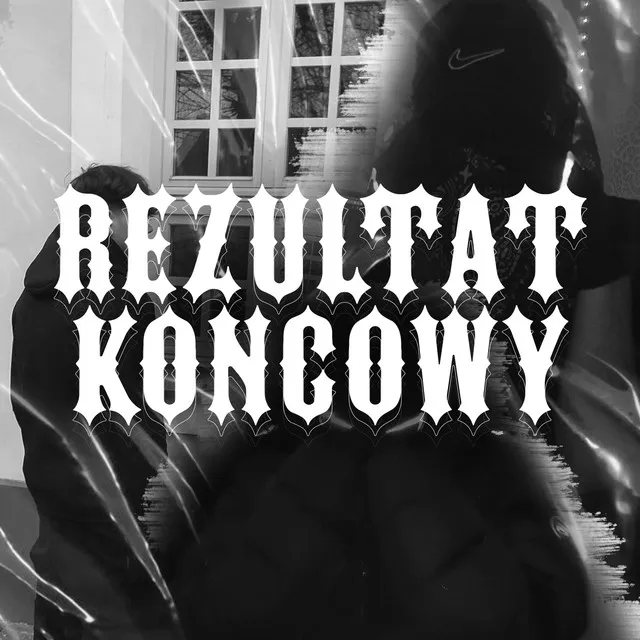 REZULTAT KOŃCOWY