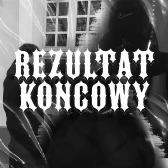 REZULTAT KOŃCOWY by KRYST