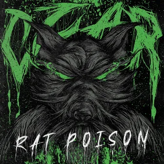 Rat Poison by Czar