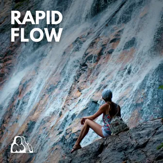 Rapid Flow by Unknown Artist