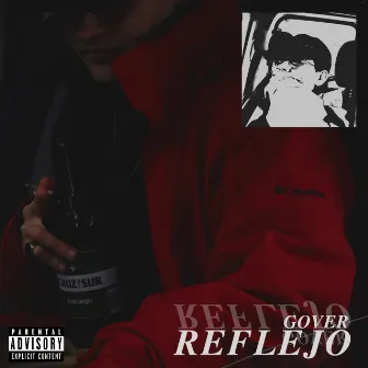 Reflejo by Unknown Artist