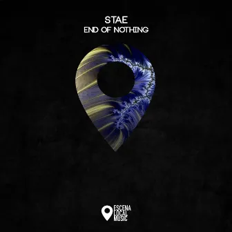 End of Nothing by Stae