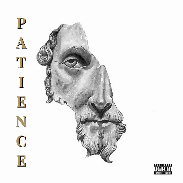 Patience (Rough Mix)