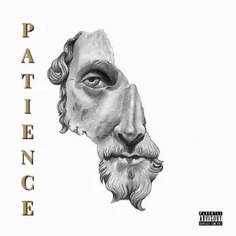 Patience (Rough Mix) by Priingle