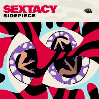 Sextacy by SIDEPIECE