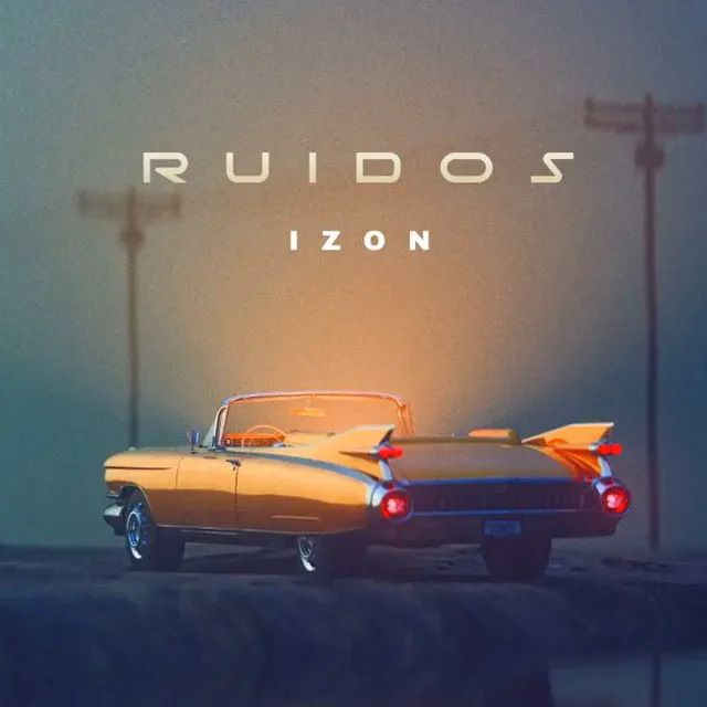 RUIDOS