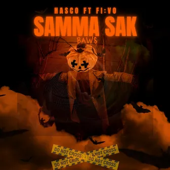 Samma sak (Radio Edit) by Unknown Artist