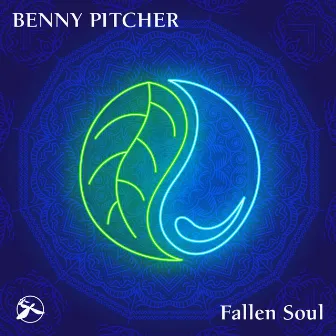 Fallen Soul by Benny Pitcher