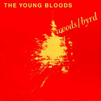 The Young Bloods by Phil Woods