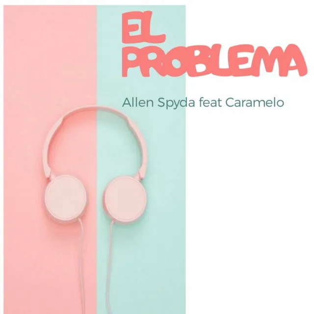 El Problema