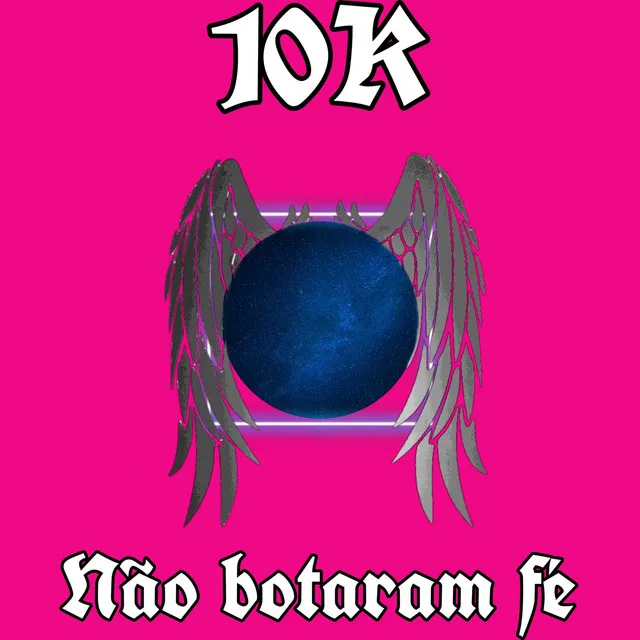 10K