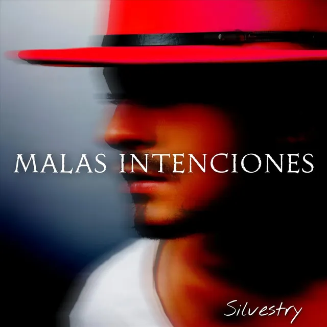 Malas Intenciones