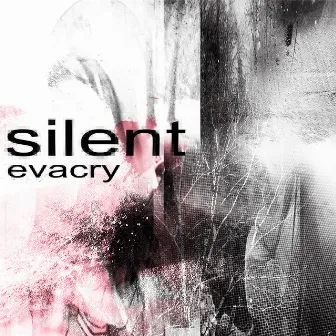 silent by evacry