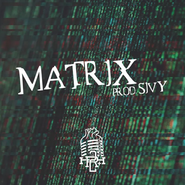 Matrix