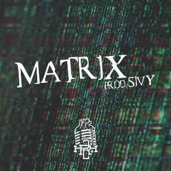 Matrix by 2rh+