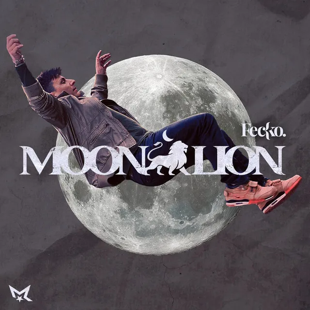 Moonlion