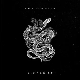 Sinner by Lobotomija