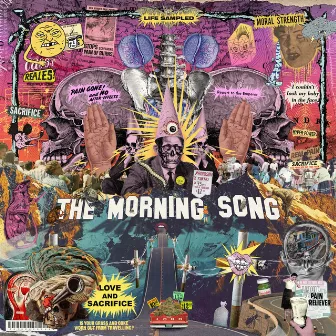 The Morning Song by Hey Jack