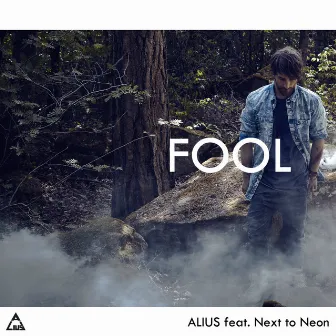 FOOL by ALIUS