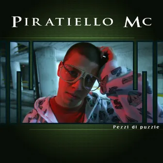 Pezzi Di Puzzle by Piratiello