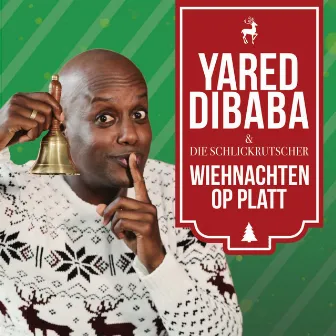 Wiehnachten op Platt by Yared Dibaba