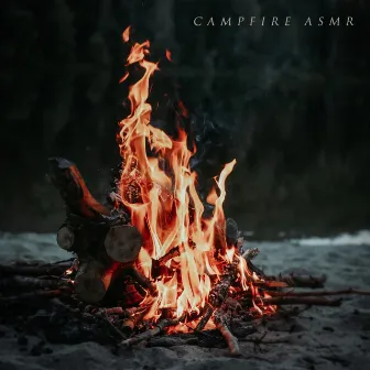 Campfire ASMR by Miraflor