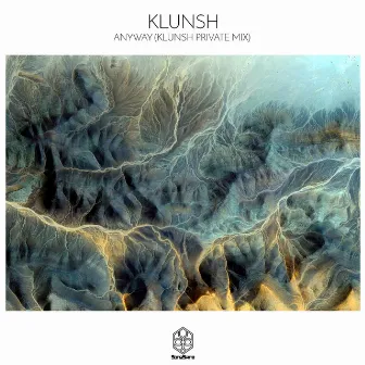 Anyway (Klunsh Private Mix) by Klunsh