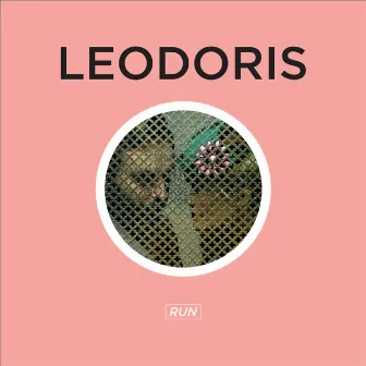 Run by Leodoris