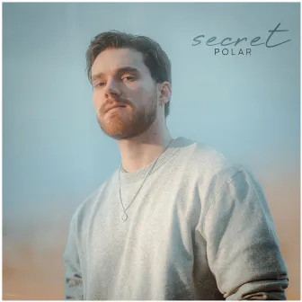 Secret by Polar