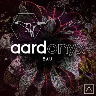 Eau EP by Aardonyx