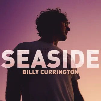 Seaside by Billy Currington