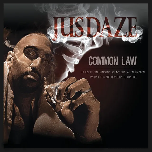 Common Law