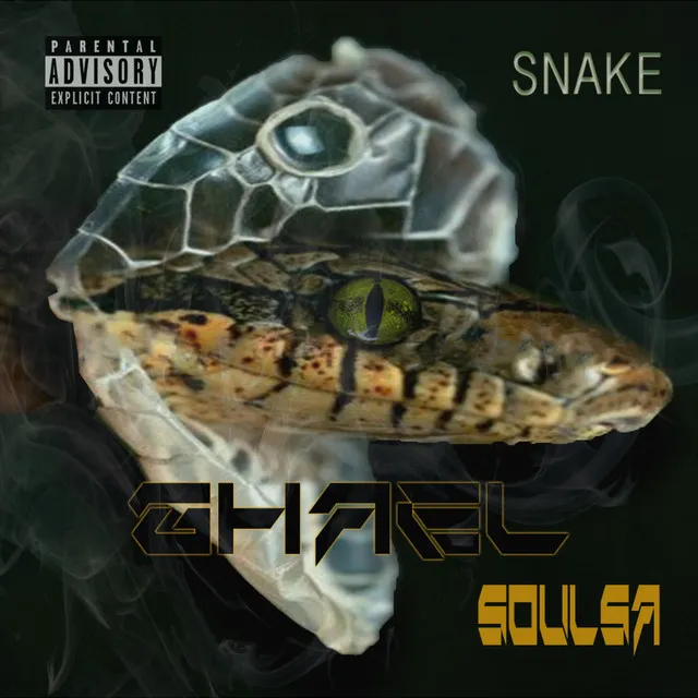 Snake