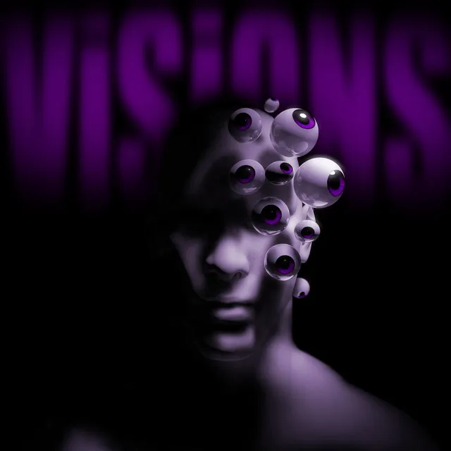 Visions