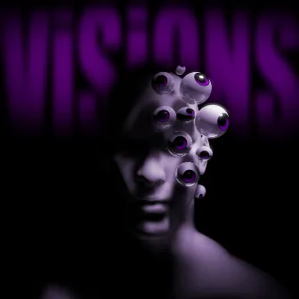 Visions by Rohri