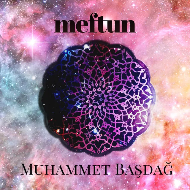 Meftun