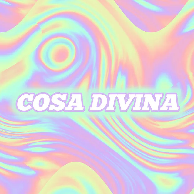 Cosa Divina