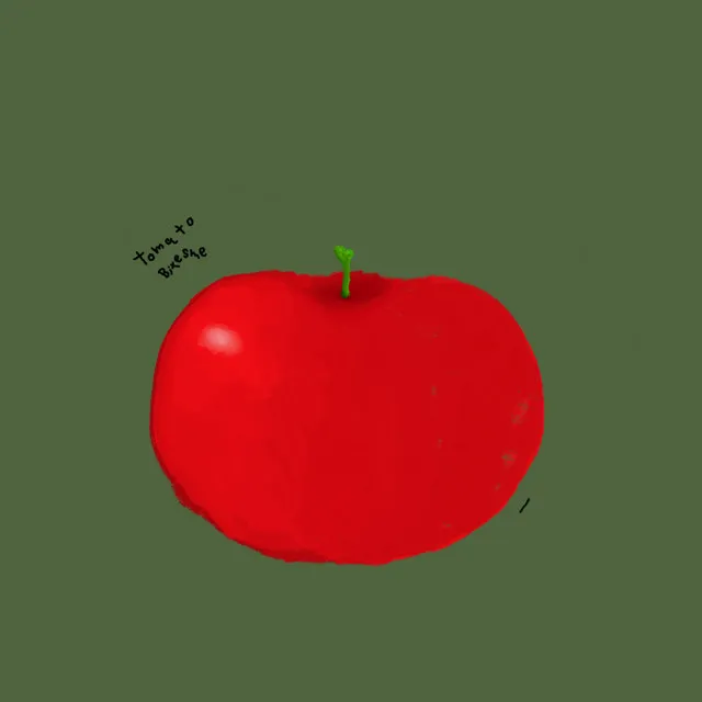 Tomato