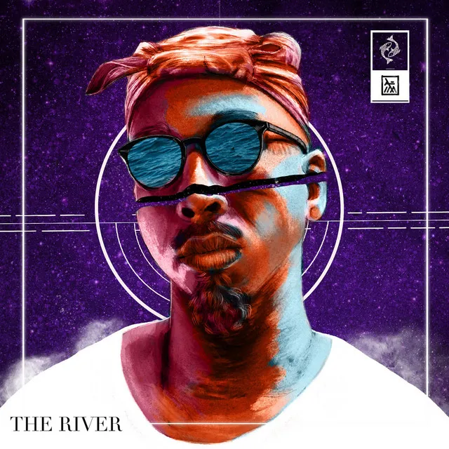 The River