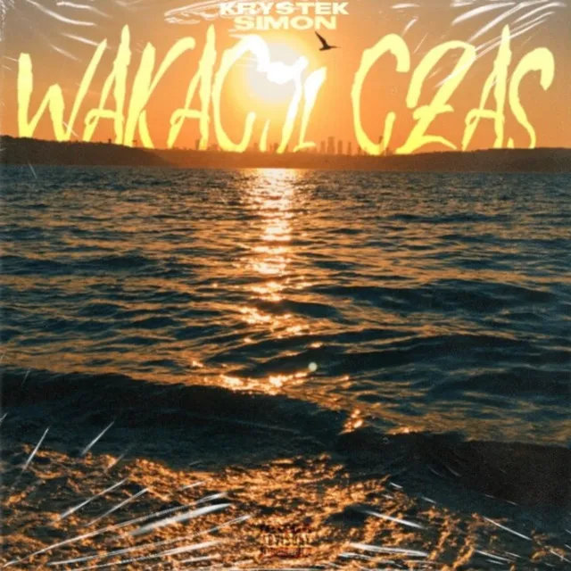 Wakacji Czas