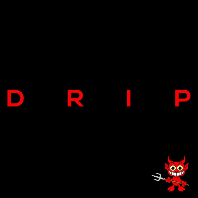 DRIP