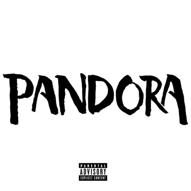 Pandora